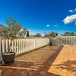 Vesna For 6 Persons Near With 32 M2 Private Pool, Kids Playground & Free Bikes Villa