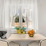 Vesna For 6 Persons Near With 32 M2 Private Pool, Kids Playground & Free Bikes Villa