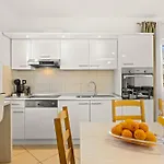 Vesna For 6 Persons Near With 32 M2 Private Pool, Kids Playground & Free Bikes Villa *