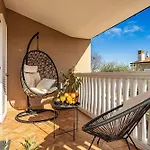 Vesna For 6 Persons Near With 32 M2 Private Pool, Kids Playground & Free Bikes Villa *