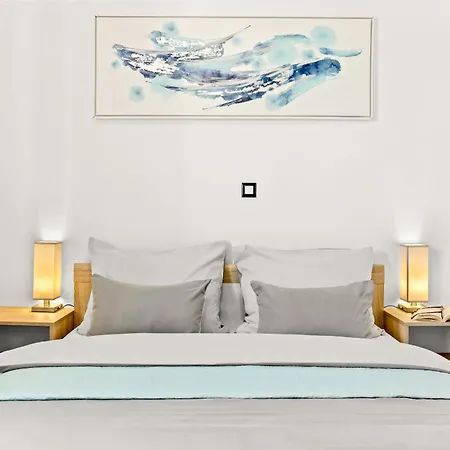 Vesna For 6 Persons Near With 32 M2 Private Pool, Kids Playground & Free Bikes Willa Pula