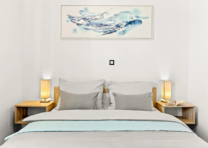 Vesna For 6 Persons Near With 32 M2 Private Pool, Kids Playground & Free Bikes Villa Pula